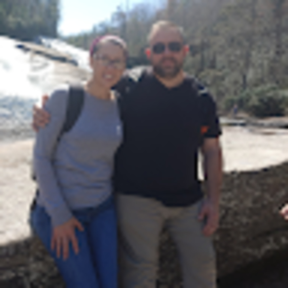 Meet your Posher, Cara